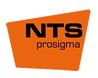 NTS schafft mit NTS prosigma neuen Bereich für Document Workflow Management