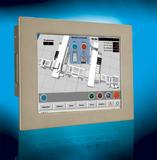 Robuster IP65  Panel-PC als HMI Lösung !