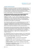 Erfolgreicher Kundendialogüber alle Kanäle