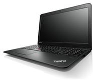 Lenovo schickt sein neues ThinkPad S531 auf den Laufsteg