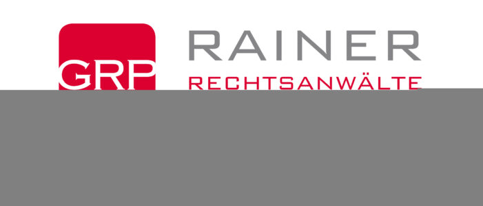 Gewerberaummiete auch bei Mischnutzung möglich
