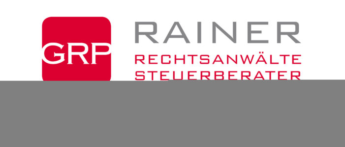 Schadensersatzansprüche aus fehlerhafter Anlageberatung bei Investmentfonds Schadensersatzansprüche aus fehlerhafter Anlageberatung bei Investmentfonds