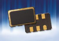 Oszillatoren mit kurzer Lieferzeit von EUROQUARTZ