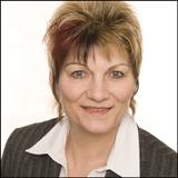 Christiane Claus neue Kanzlerin der Hochschule Bremen Christiane Claus neue Kanzlerin der Hochschule Bremen