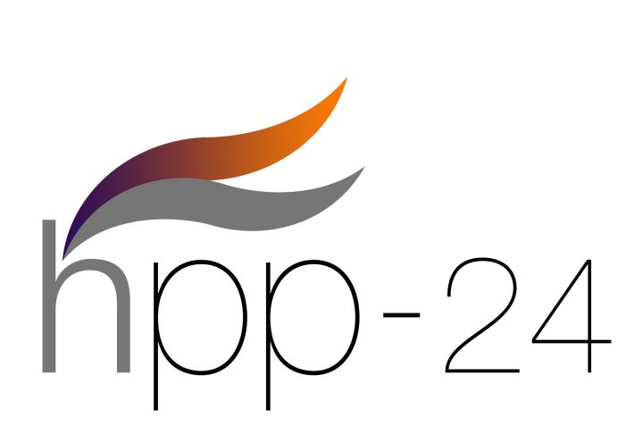 hpp-24 entwickelt Onlineschule – Ausbildung Heilpraktiker Psychotherapie hpp-24 entwickelt Onlineschule – Ausbildung Heilpraktiker Psychotherapie