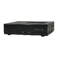 Ultrakompakter Kassencomputer trumpft ganz groß auf