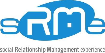 QS solutions und bowi intensivieren Zusammenarbeit bei Social CRM-Lösungen