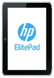 Lösung für den Einzelhandel: Neue HP ElitePad Mobile Point of Sale Solution