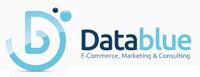 Datablue als bewährter Dienstleister im Bereich Shopdesign