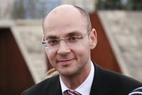 Marktgeflüster: Zu viel Optimismus?