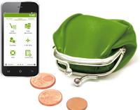 biw AG ist Sponsor der?Next Generation Payment?