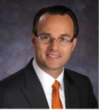 Aspect Software beruft Guido de Koning auf die neu geschaffene Position Senior Vice President Human Capital