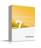 Jetzt NEU! Ontrack PowerControls 7