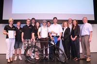 IHK-Bildungsmesse startet mit Erfolg