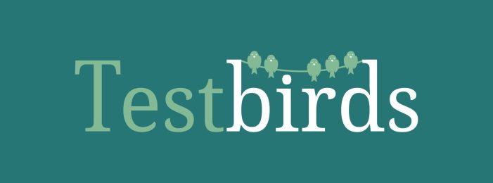 Testbirds testet erfolgreich die App zur DWX – Developer Week Testbirds testet erfolgreich die App zur DWX – Developer Week