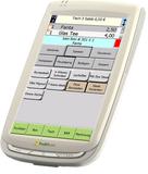 Die neue mobile Kasse XXL