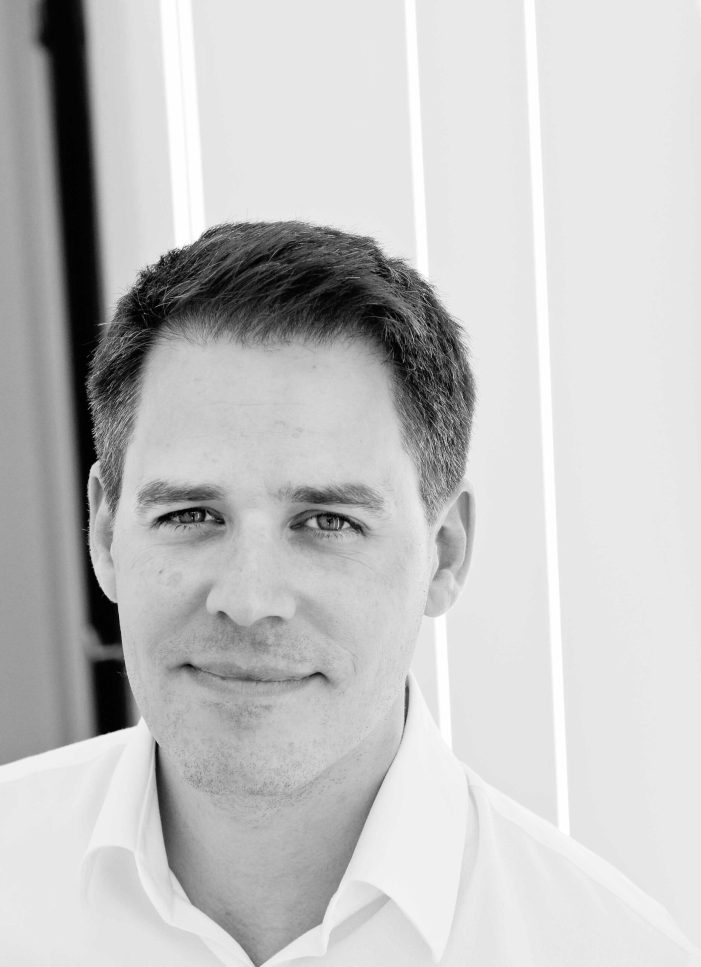 SapientNitro Deutschland erhält Zertifizierung für IBM Smarter Commerce