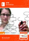 Comindware® Tracker® zählt zu den besten BPM-Lösungen 2013