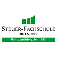 Steuer-Fachschule Dr. Endriss erneut ausgezeichnet –„Deutschlands kundenorientierteste Dienstleister 2013“