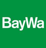 ARITHNEA bringt BayWa-Sortiment online