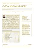 Börsenbeben vor dem großen Verfallstermin