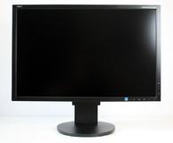 PRAD testet 24 Zoll Business-Monitor NEC EA244WMi-BK