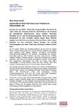Ingram Micro führt StarTech.com Produkte in Deutschland  ein