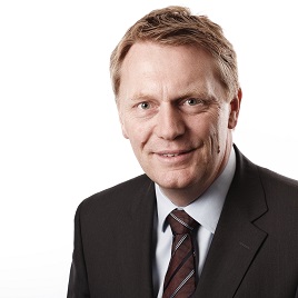 Schleicher Electronic mit neuem Eigentümer