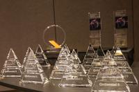 „Supplier of the Year 2012“: Continental zeichnet seine besten Lieferanten aus und vergibt erstmals „Innovation Award“