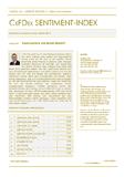 Trendwende am Bond-Markt?