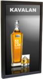 IAdea Corp. Deutschland stellt XDS-2450 24? Digital Signage HD  SMIL-Signboard vor