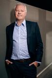 Airmotion holt Arne Bogdon als Director Sales&Marketing an Bord
