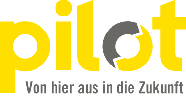 pilot Screentime bringt den „stern“ ins Smart-TV