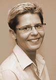 30 Minuten Webinar zeigt erfolgreiche Public Relations zu Messen