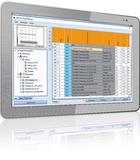 ProjectWizard für WSCAD SUITE
