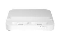 PhotoFast mit neuem UltraDock II