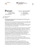 Verbraucherschutz in aufstrebenden Versicherungsmärkten der Entwicklungs- und Schwellenländer gewährleisten