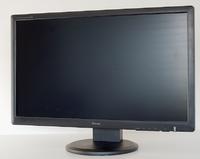 PRAD testet den 27 Zoll Allround-Monitor Iiyama ProLite XB2776QS
