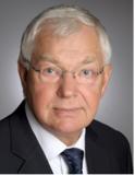 TÜV SÜD übernimmt Mehrheit an SWISSI Process Safety