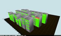 Visualisierung und Integration: OpManager mit neuen Funktionen