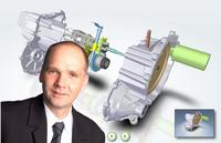 3D-Dokumentation: gds AG startet neuen Dienstleistungszweig