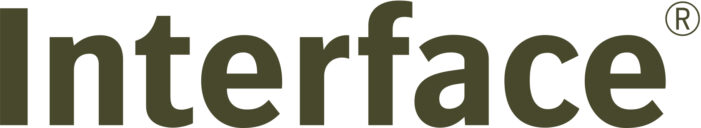 Interface für German Design Award 2014 nominiert