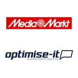 Gar nicht blöd: Live-Chat für Mediamarkt