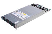 Frühbucher-Aktion für Fachhändler zum TAROX ParX R2162i4 G4