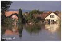 Hotmobil verlängert Hochwasser-Hilfe bis 04.07.2013