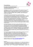 Sozialkompetenz und Professionelles Coaching