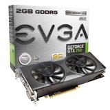 Caseking präsentiert: NVIDIA GeForce GTX 760 von Inno3D, ASUS, EVGA, Gainward, Gigabyte, KFA² ab sofort verfügbar