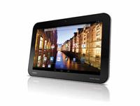 Marktstart: Toshiba Excite Tablets ab sofort inÖsterreich verfügbar