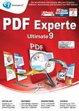 Mehr Komfort fürs PDF: Avanquest veröffentlicht zwei neue PDF Experten