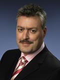 Dr. Michael Mertin zum Vizepräsidenten des Wirtschaftsrates der CDU e.V. gewählt